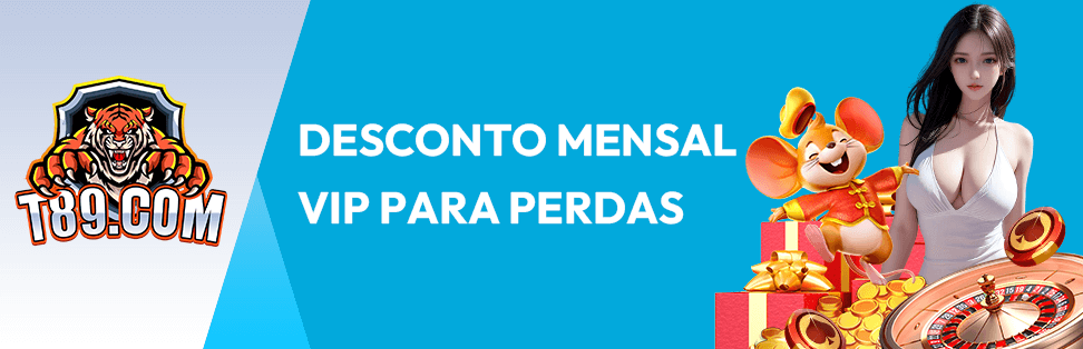 futebol aposta nordeste